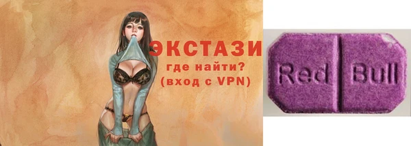индика Саяногорск