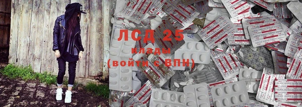 ГАЛЛЮЦИНОГЕННЫЕ ГРИБЫ Арсеньев