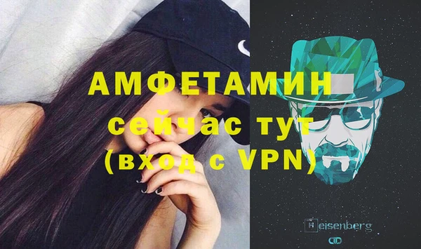мяу мяу мука Аркадак